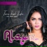 Alay Ellisa