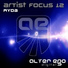 ॐ Ayda