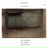 Paul Bley, John Surman, Bill Frisell, Paul Motian