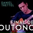 Daniel Trettel feat. Max Grácio