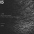 A-909