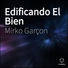 Mirko Garçon