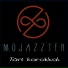 MoJazzter