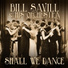 Bill Savill & His Orchestra