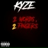 Kyze feat. Aystar