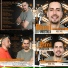 Bimi Mustafa feat. Mc Xhedo Still