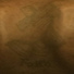 Ihsaan