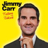 Jimmy Carr
