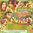 Pritam
