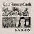 Золотой теленок