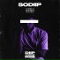 SoDiip