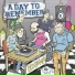 Track 6