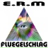 E.R.M