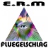 E.R.M