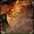 Baby Jane's Baby