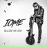 IOME