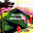 Pulco