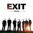 Exit