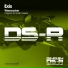 Exis