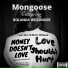 Mongoose feat. Rolanda Wessinger