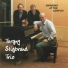 Torgny Stigbrand Trio