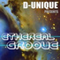 D-Unique