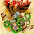 Topnovil