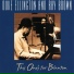 Duke Ellington, Ray Brown