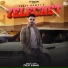 Preet Kamal