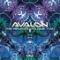 Psy Trance MIX