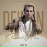 Deivi-N