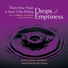 Thich Nhat Hanh