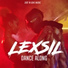 Lexsil