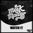 Meek Madas