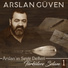 Arslan Güven