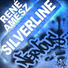 03 Rene Amesz