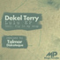 Dekel Terry