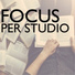 Studiare Velocemente