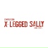 X-Legged Sally