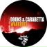 Doons & Carabetta