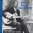 Big Bill Broonzy