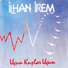 İlhan İrem