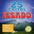 Pesado