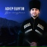 Аскер Ешугов