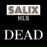 Salix Kls