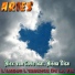 Aries, Alex van Love feat. Alena Nice
