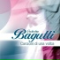 Orchestra Bagutti