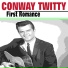Conway Twitty