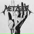 Metzger