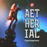 Aetherial
